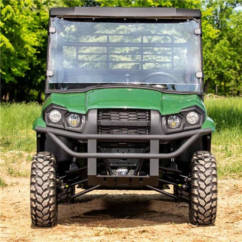 Super ATV Full Windshield KAWASAKI - 315751