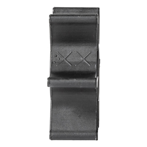 Kimpex Impeller Fits Suzuki - 776104