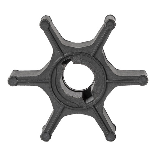 Kimpex Impeller Fits Suzuki - 776104