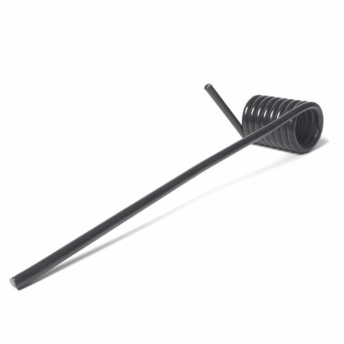 Kimpex Suspension Spring - 297624
