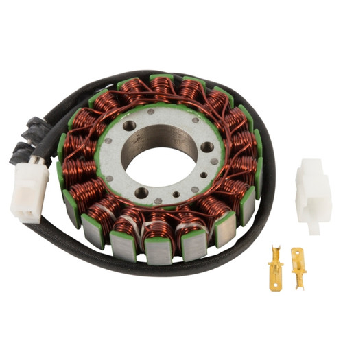 Kimpex HD Stator Fits Kawasaki - 285672 - 285672