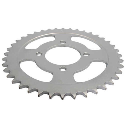 Kimpex Drive Sprocket 520 - Fits Kawasaki - Rear - 299102