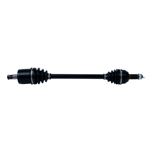All Balls 8 Ball Extreme Duty Axle Fits Honda - 307272