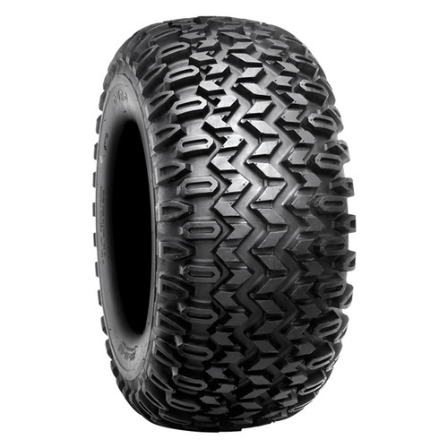 Duro HF244 Desert X-Country Tire - 21x8-9 - 013286