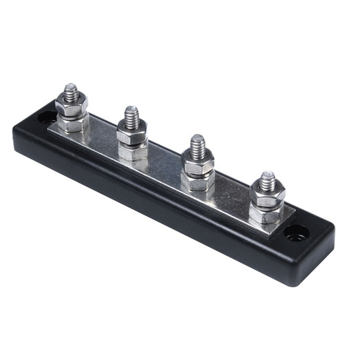 Sea Dog Buss Bar Stud Terminal - 799517