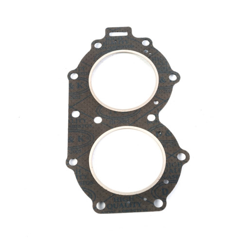 Sierra Cylinder Head Gasket 18-3804 N/A - 18-3804 - 722546