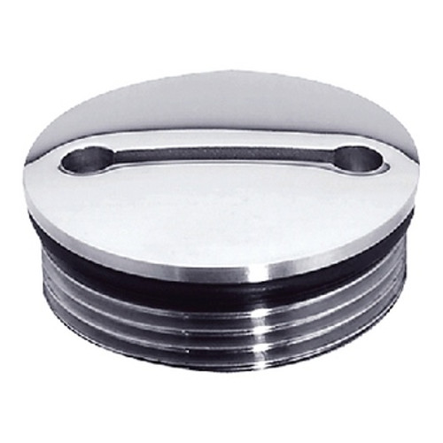 Attwood Replacement Cap only for 700781 - 700784