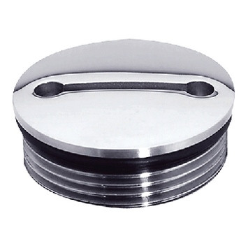 Attwood Replacement Cap only for 700781 - 700784