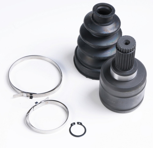 EPI CV Joint Kit Rear Inner - 294362