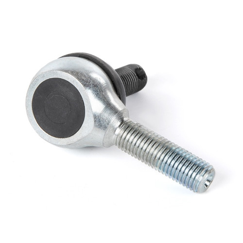Kimpex ATV Tie Rod End - 104257