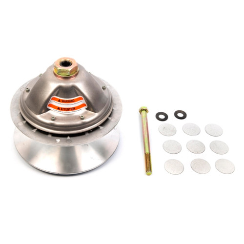 CVTech Powerbloc 80 Drive Pulley ARCTIC CAT - Snowmobile - 278463