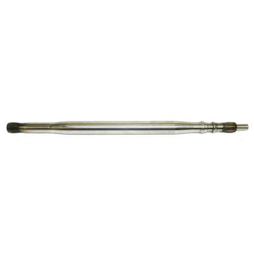 WSM Drive Shaft - 795279