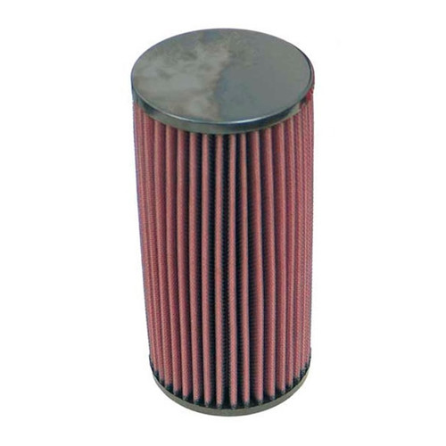 K&N High-Flow OEM Air Filter YAMAHA - 076682