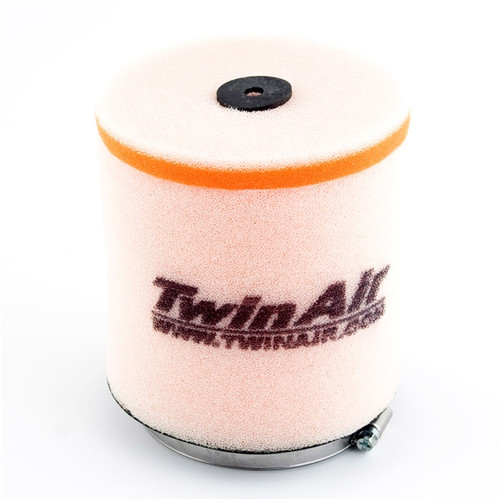 Twin Air Dual Stage Air Filter Fits Honda - 025763