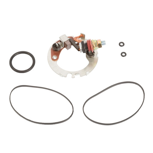 Kimpex Starter Brush Kit 193756 - 193756