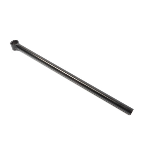 Kimpex Radius Rod Fits Polaris - 105522