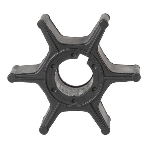 Kimpex Impeller Fits Suzuki - 776105