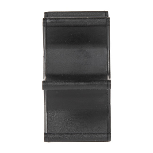 Kimpex Impeller - 776105