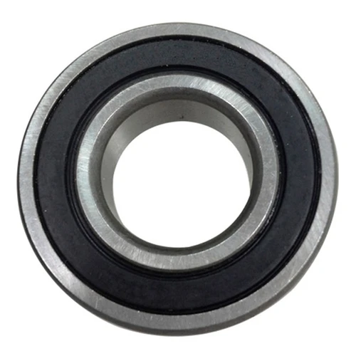EPI 6004-2RS Bearing - 295803
