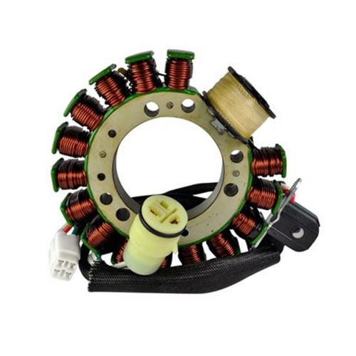 Kimpex HD Stator Fits Yamaha - 285673 - 285673