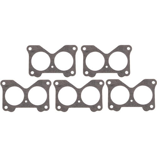 BRP Evinrude Seal Fits Johnson, Fits Evinrude, Fits OMC - 822708 - 822708