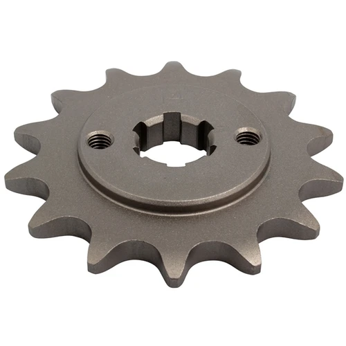 Kimpex Drive Sprocket 520 - YAMAHA - 299106