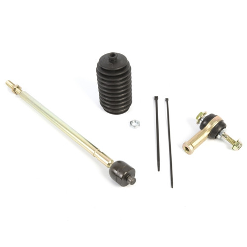All Balls Tie Rod End Rack Kit Left - 207976
