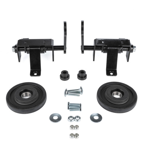 Kimpex Rouski Gen 1 Retractable Wheel System Y-L - 472580