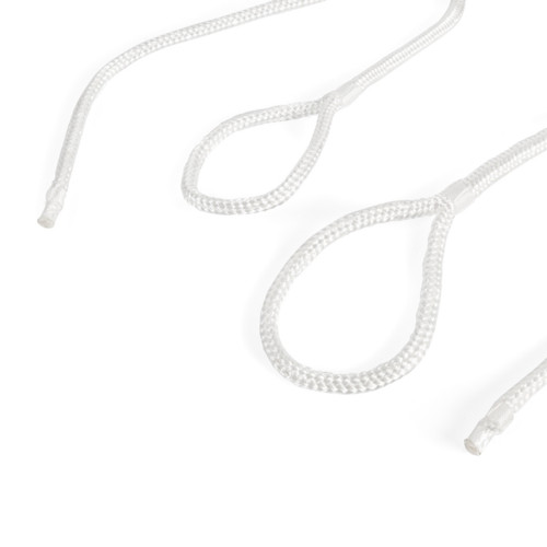 Kimpex Fender Whip 6' - 1/4" - Nylon - 2 Braid - 748310