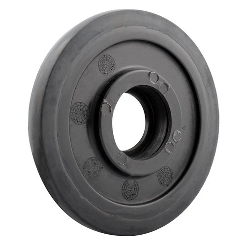 Kimpex Idler Wheel Rubber - YAMAHA - 298886