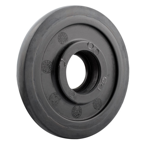 Kimpex Idler Wheel Rubber - YAMAHA - 298886