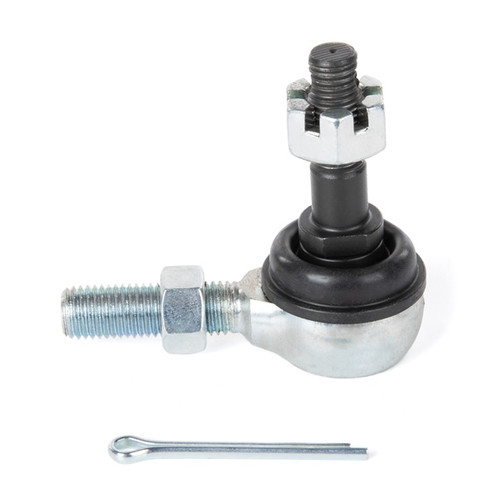 Kimpex ATV Tie Rod End Outer - 104258