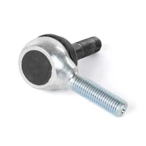 Kimpex ATV Tie Rod End - 104258