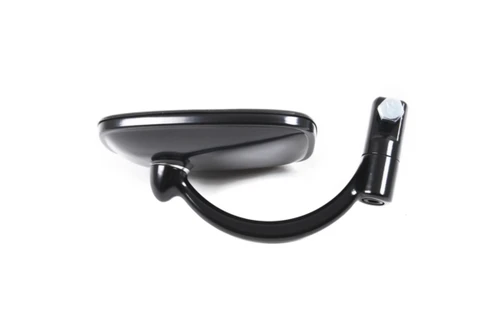 Kimpex Handlebar Mirrors (without bushing) Bolt-on - 165138