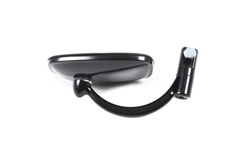 Kimpex Handlebar Mirrors (without bushing) Bolt-on - 165138