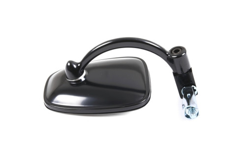 Kimpex Handlebar Mirrors (without bushing) Bolt-on - 165138