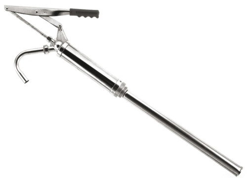 Sierra Barrel Pump Tool 18-9784 - 728476