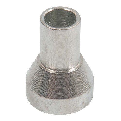 COMMANDER Tie Rod End Spacer - 373098