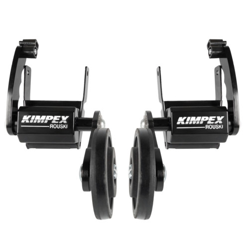 Kimpex Rouski Gen 3 Retractable Wheels System Pilot 5.7 SL - 472589