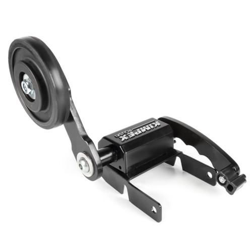 Kimpex Rouski Gen 3 Retractable Wheels System Pilot 5.7 SL - 472589