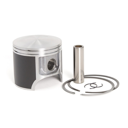 Kimpex High Performance PTFE Piston Fits Polaris - 700 cc - 982146