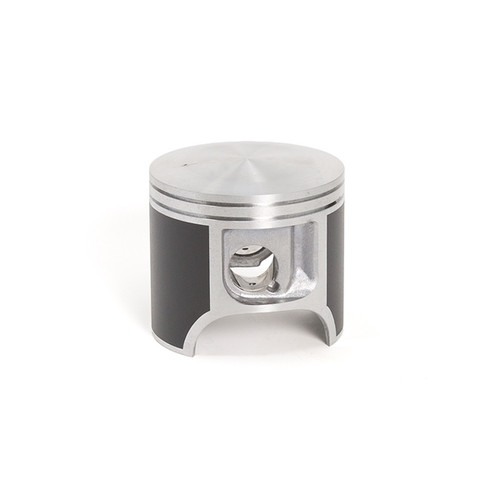 Kimpex High Performance PTFE Piston POLARIS - 700 cc - 982146