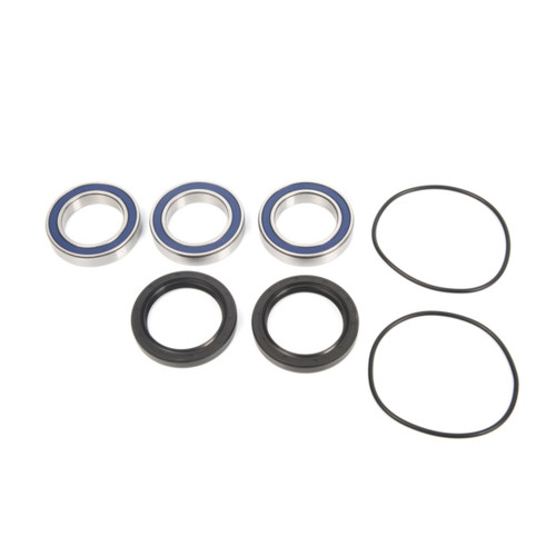All Balls Wheel Bearing & Seal Kit - 206620