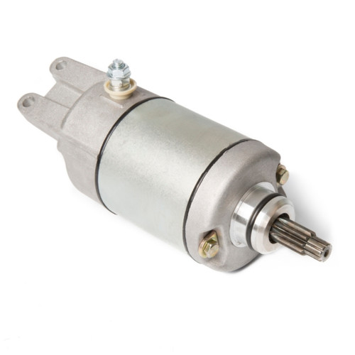 Kimpex Starter Fits Honda - ATV - 193757