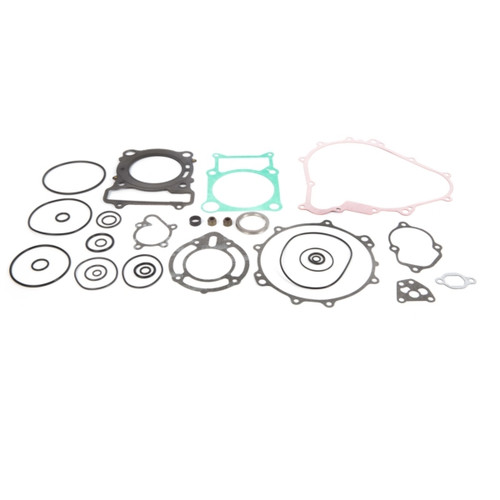 VertexWinderosa Complete Engine Gasket Kit Fits Yamaha - 059271 - 059271