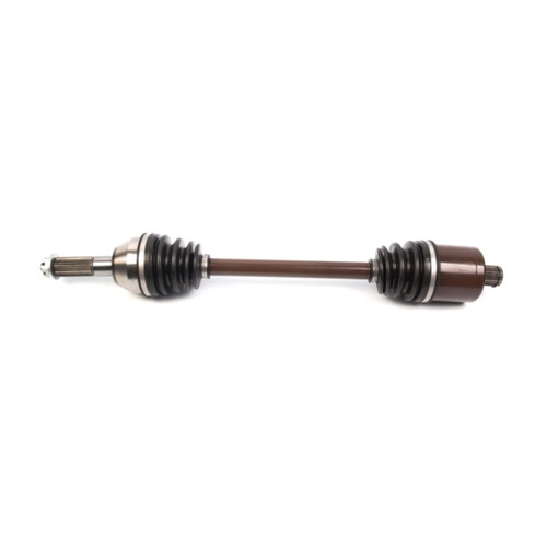All Balls 6 Ball Heavy Duty Axle POLARIS - 214108