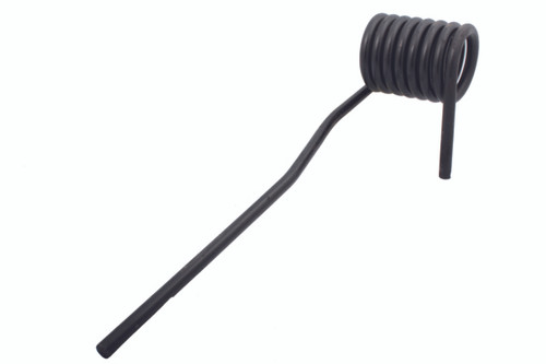 Kimpex Suspension Spring - 297626