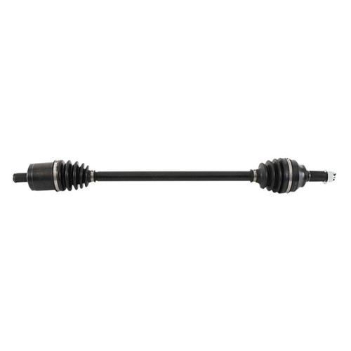 All Balls 8 Ball Extreme Duty Axle Fits Polaris - 307274