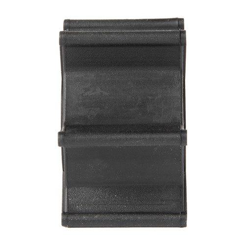 Kimpex Impeller Fits Suzuki - 776106