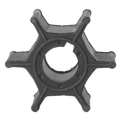 Kimpex Impeller Fits Suzuki - 776106